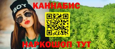 крисы Партизанск