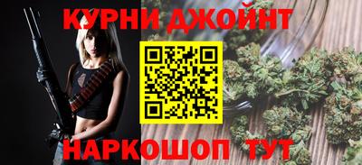 крисы Партизанск