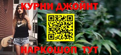 ECSTASY Пенза