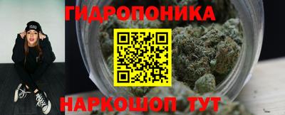 кокаин колумбия Нягань