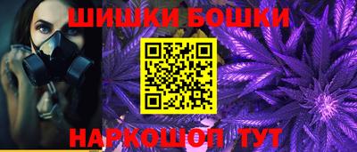 ECSTASY Пенза