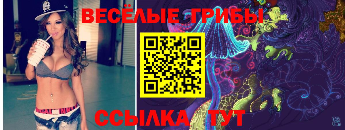 Галлюциногенные грибы ЛСД  Галлюциногенные грибы Cubensis  купить наркоту  Вход с VPN  Серов 